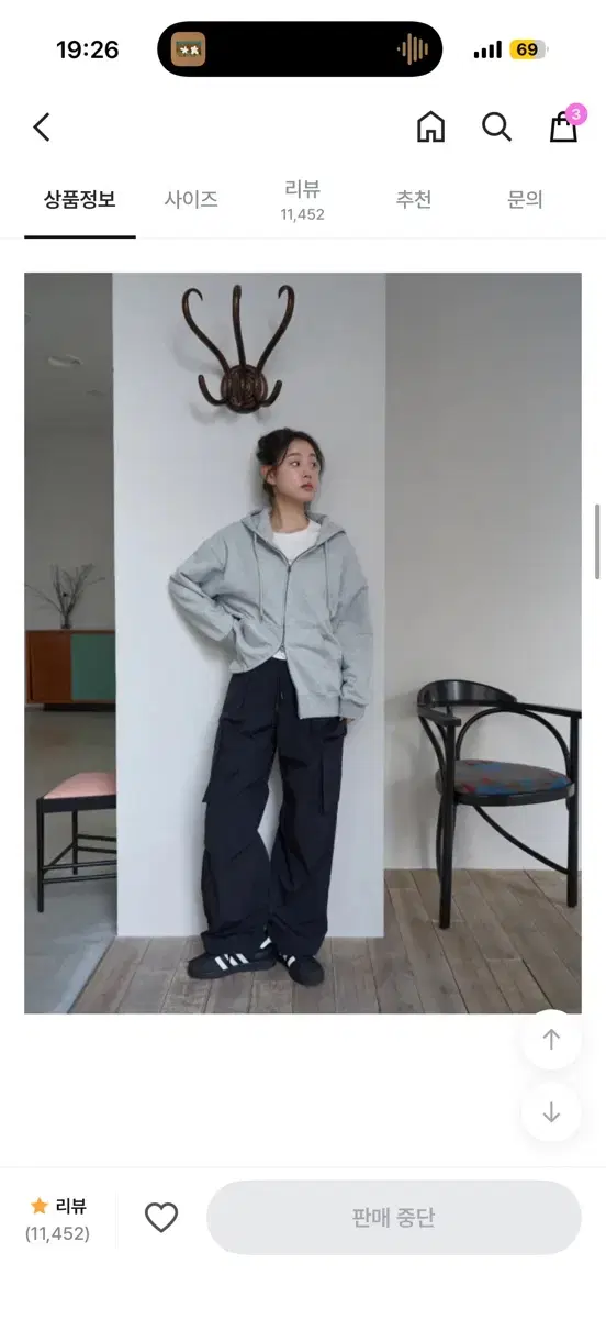 thumbnail-3